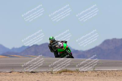 media/May-11-2024-SoCal Trackdays (Sat) [[cc414cfff5]]/11-Turn 9 (1215pm)/